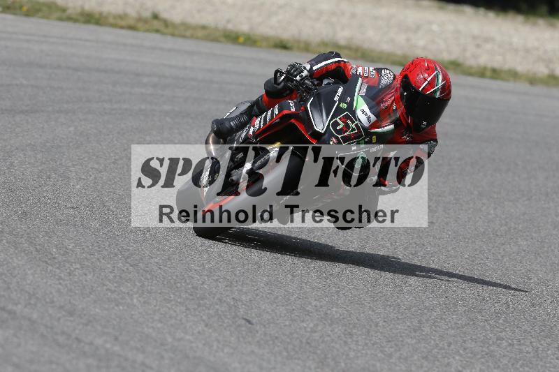 /09 19.04.2026  Caremotion get faster ADR/Gruppe gruen/57